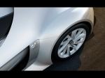 Citroen GT Concept 2008 года